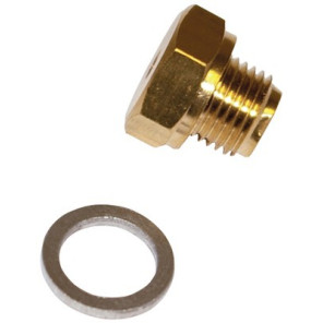 Fitting kit- DIFF pour De Dietrich Chappée - JJJ005630250
