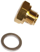 Fitting kit- DIFF pour De Dietrich Chappée - JJJ005630250