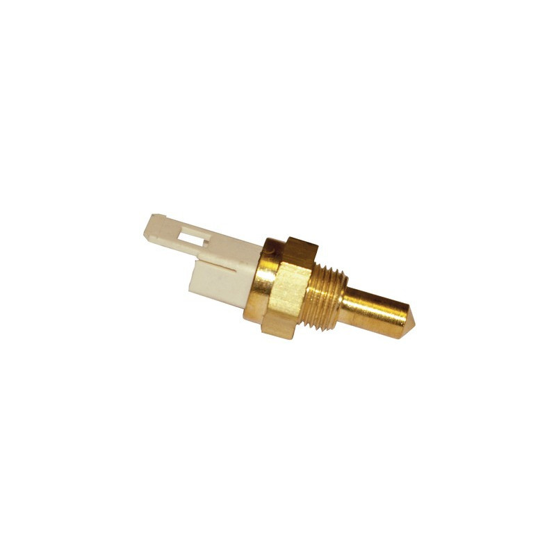 Temperature sensor- DIFF pour De Dietrich Chappée - JJD008434820