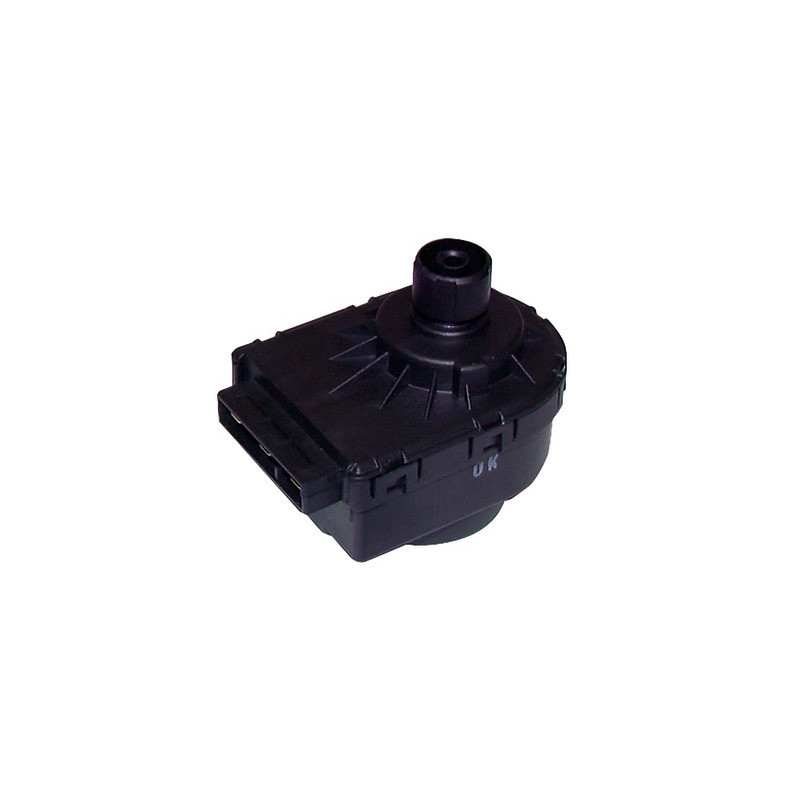 3 way valve motor- DIFF pour De Dietrich Chappée - JJD005694580