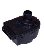 3 way valve motor- DIFF pour De Dietrich Chappée - JJD005694580