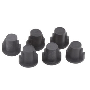 Coupling- DIFF pour Riello - 3000443  - (X6)