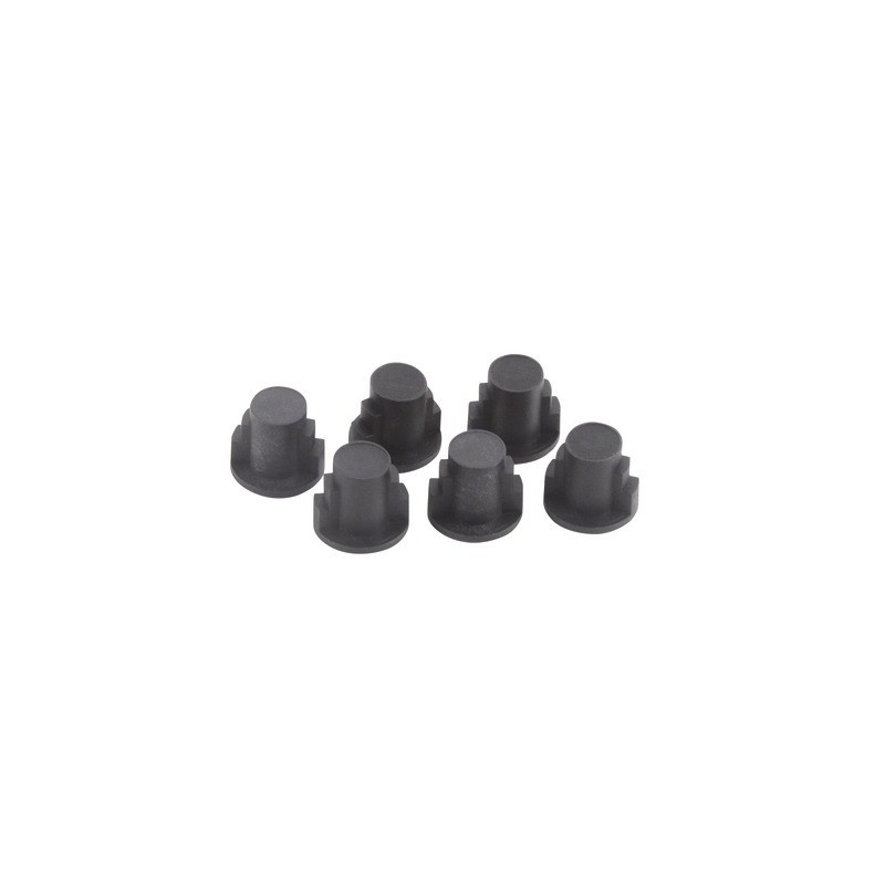 Coupling- DIFF pour Riello - 3000443  - (X6)