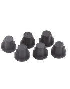Coupling- DIFF pour Riello - 3000443  - (X6)