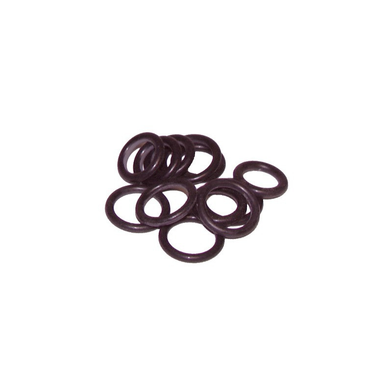Gasket- RIELLO - 3007028  - (X10)