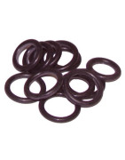 Gasket- RIELLO - 3007028  - (X10)
