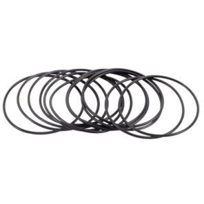 Gasket- DIFF pour Riello - 3007152  - (X12)