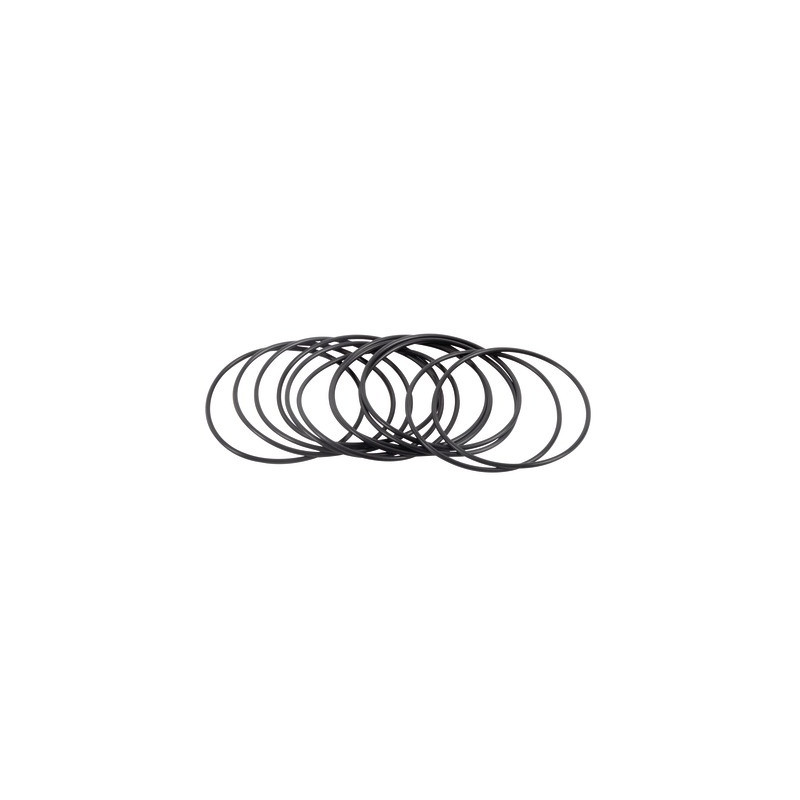 Gasket- DIFF pour Riello - 3007152  - (X12)