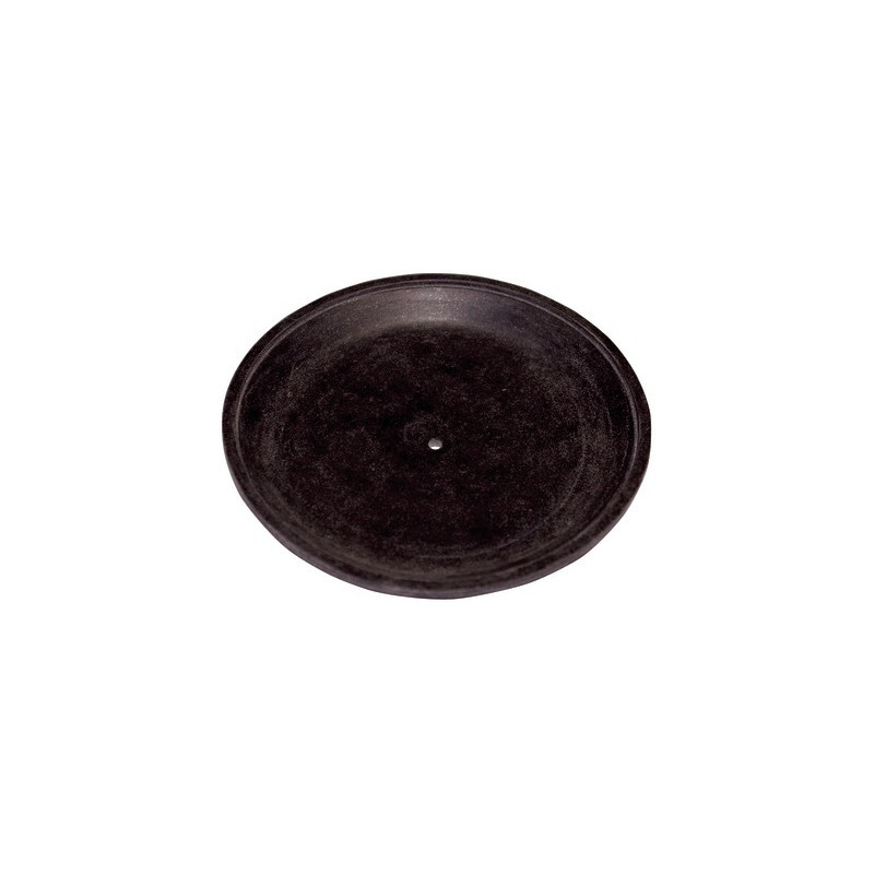 Diaphragm- DIFF pour De Dietrich Chappée - JJJ005405330  - (X3)
