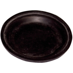 Diaphragm- DIFF pour De Dietrich Chappée - JJJ005405320  - (X3)
