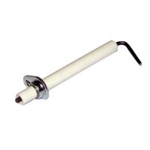 Ignition electrode- DIFF pour De Dietrich Chappée - JJJ008422580