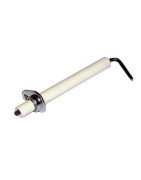 Ignition electrode- DIFF pour De Dietrich Chappée - JJJ008422580