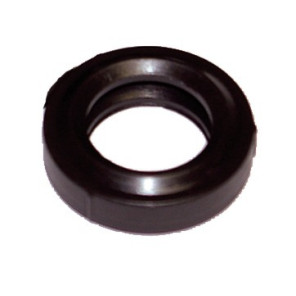 Exchanger gasket- DIFF pour De Dietrich Chappée - SX5404520  - (X4)