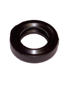 Exchanger gasket- DIFF pour De Dietrich Chappée - SX5404520  - (X4)