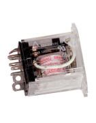 Relay- DIFF pour De Dietrich Chappée - S15815049