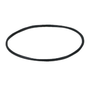 O-ring s58371301- DIFF pour De Dietrich Chappée - S58371301