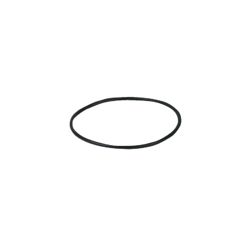 O-ring s58371301- DIFF pour De Dietrich Chappée - S58371301