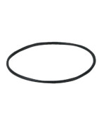 O-ring s58371301- DIFF pour De Dietrich Chappée - S58371301