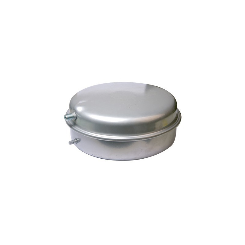 Expansion vessel 10L- DIFF pour De Dietrich Chappée - S17007761