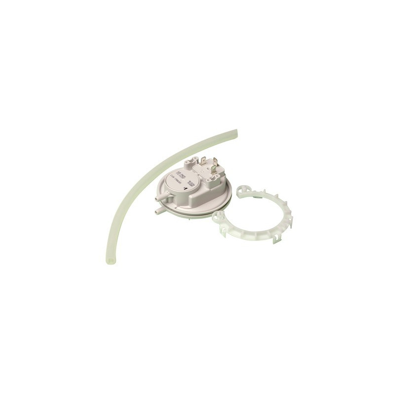 Pressure switch- DIFF pour De Dietrich Chappée - S17075553