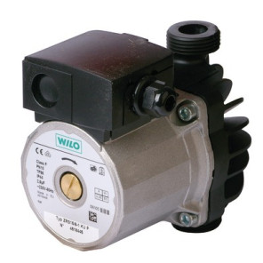 Pump- DIFF pour De Dietrich Chappée - S19999771