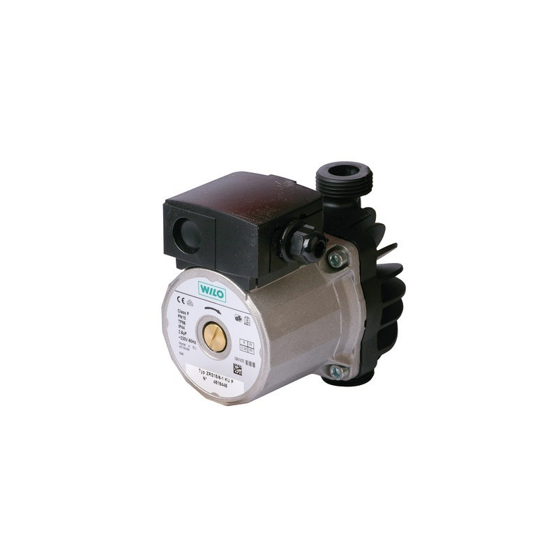 Pump- DIFF pour De Dietrich Chappée - S19999771