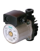 Pump- DIFF pour De Dietrich Chappée - S19999771