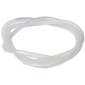 Flexible tube fitting LGW 3 1m- DIFF pour De Dietrich Chappée - S17007179