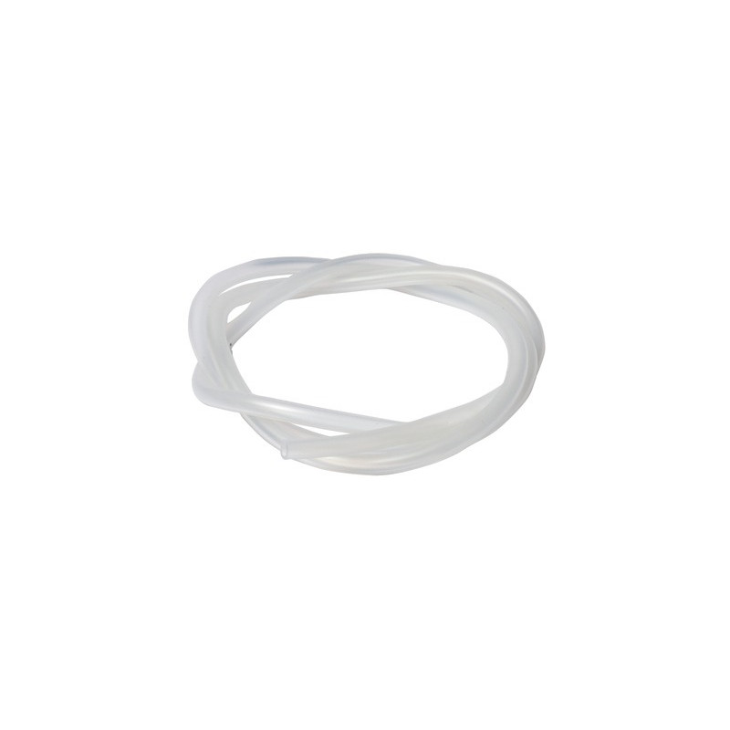 Flexible tube fitting LGW 3 1m- DIFF pour De Dietrich Chappée - S17007179