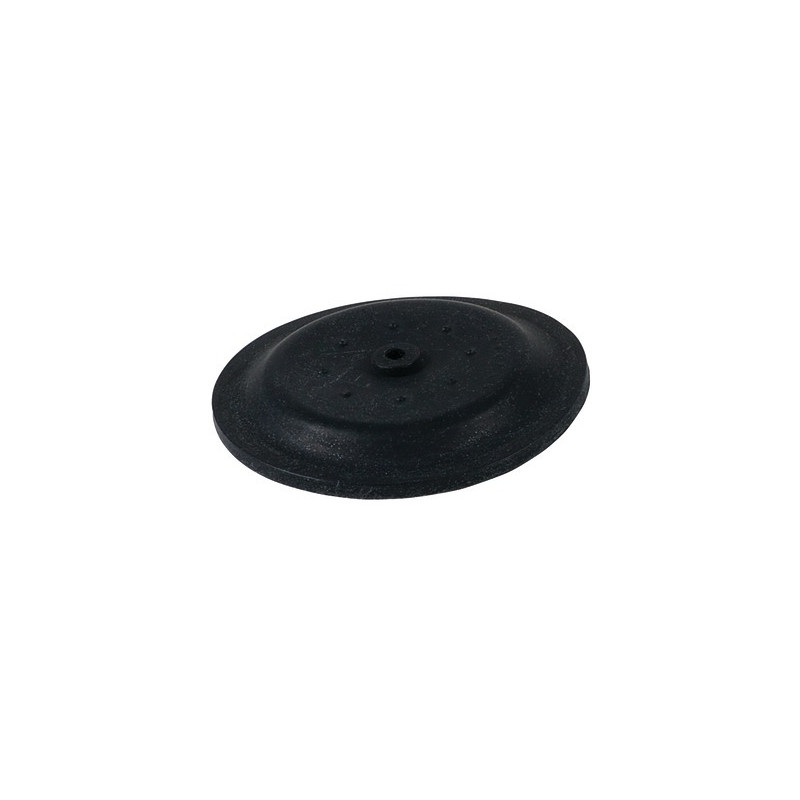 Diaphragm- DIFF pour De Dietrich Chappée - JJJ000400080  - (X3)