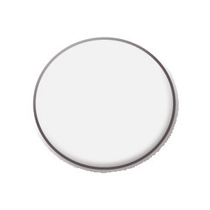 Sight glass R100385- RIELLO - 4048319