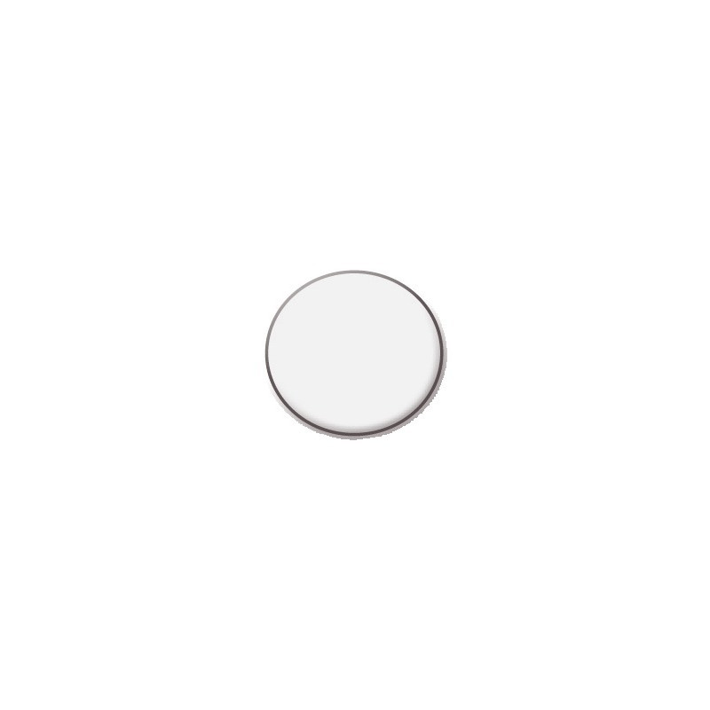 Sight glass R100385- RIELLO - 4048319