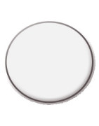 Sight glass R100385- RIELLO - 4048319