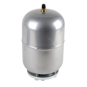Domestic Expansion vessel 2L- DIFF pour De Dietrich Chappée - JJJ005661600