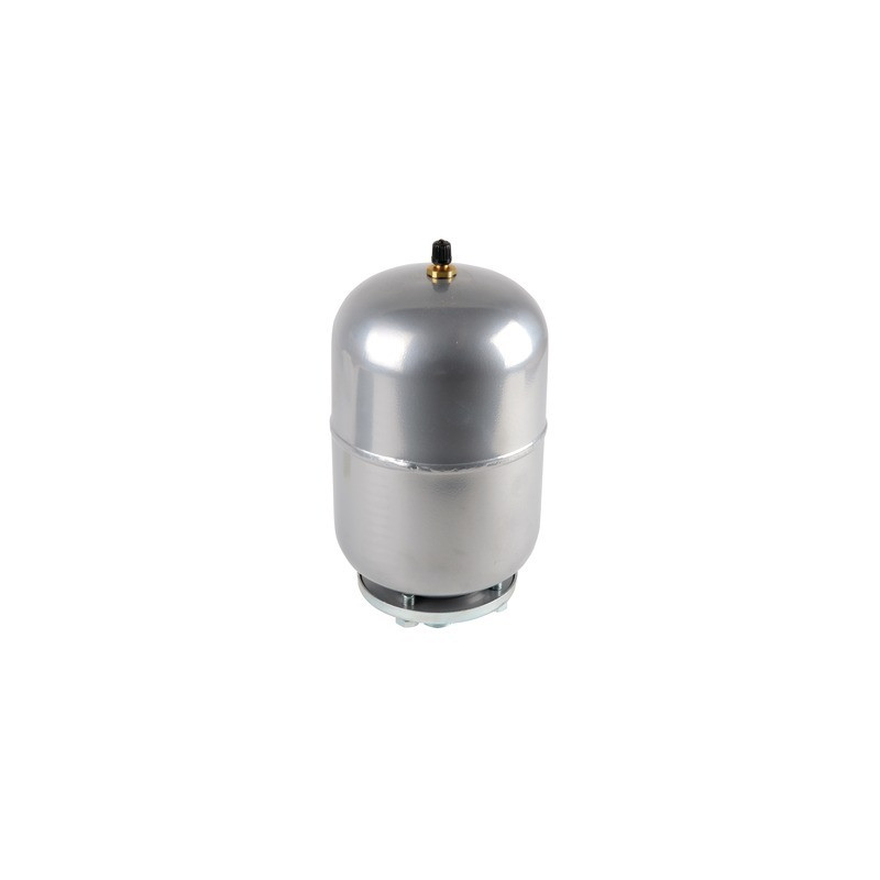 Domestic Expansion vessel 2L- DIFF pour De Dietrich Chappée - JJJ005661600