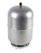 Domestic Expansion vessel 2L- DIFF pour De Dietrich Chappée - JJJ005661600 Domestic Expansion vessel 2L- DIFF pour De Dietrich Chappée - JJJ005661600