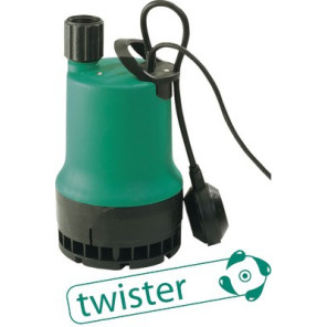 Domestic cold water condensate pump tmw 32/8- WILO - 4048413