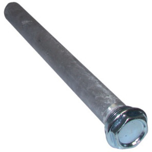 Magnesium anode- RIELLO - 4048490