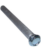 Magnesium anode- RIELLO - 4048490
