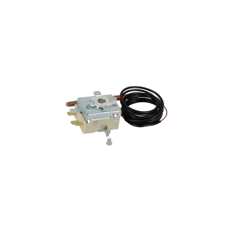 Thermostat Riello boiler- RIELLO - 4048551