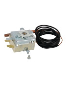 Thermostat Riello boiler- RIELLO - 4048551 Thermostat Riello boiler- RIELLO - 4048551