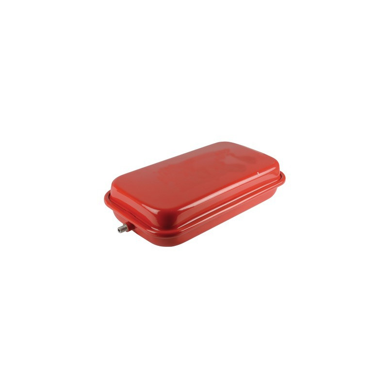 Expansion vessel 10l- DIFF pour De Dietrich Chappée - JJJ005662630
