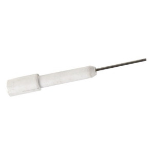 Electrode- RIELLO - 4048680