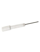 Electrode- RIELLO - 4048680 Electrode- RIELLO - 4048680
