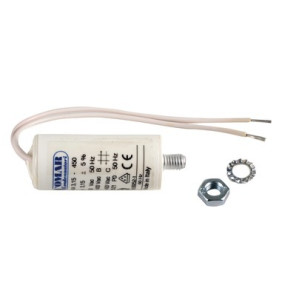 Capacitor 3005707 P/3M- DIFF pour Riello - 3005707