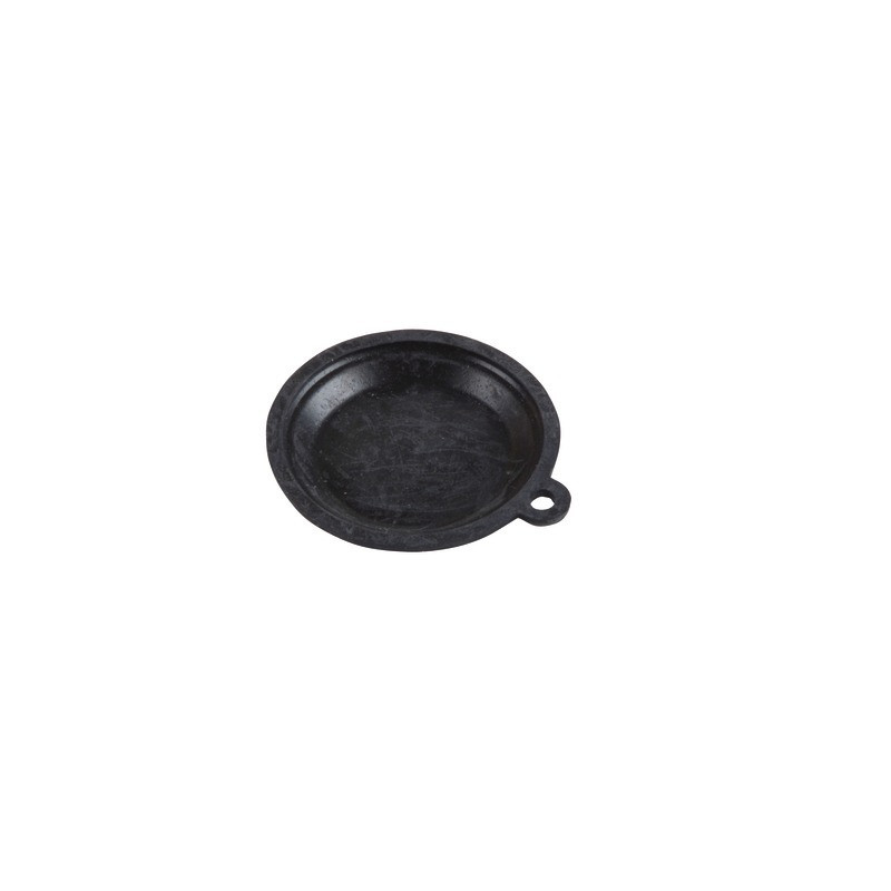 Diaphragm- DIFF pour De Dietrich Chappée - JJJ005405960  - (X3)