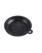 Diaphragm- DIFF pour De Dietrich Chappée - JJJ005405960  - (X3)
