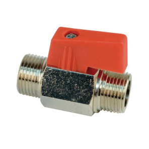Valve TAU/ATK R100024- RIELLO - 4048952