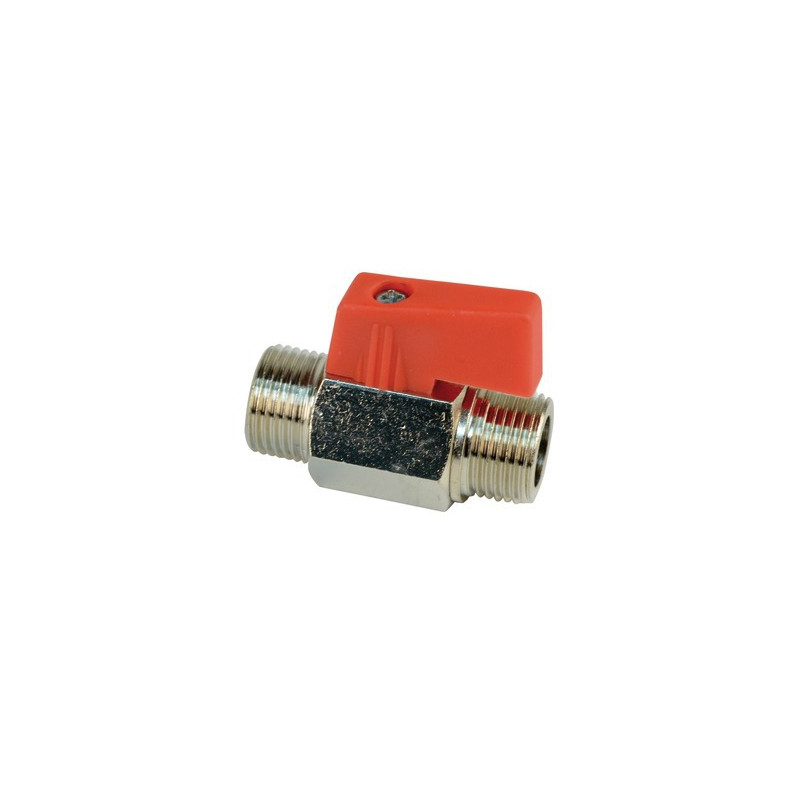 Valve TAU/ATK R100024- RIELLO - 4048952