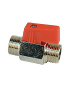 Valve TAU/ATK R100024- RIELLO - 4048952 Valve TAU/ATK R100024- RIELLO - 4048952